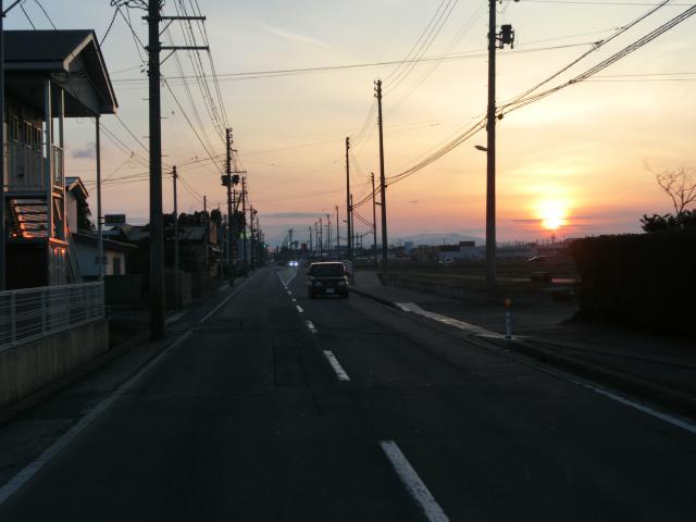 CIMG0128.jpg