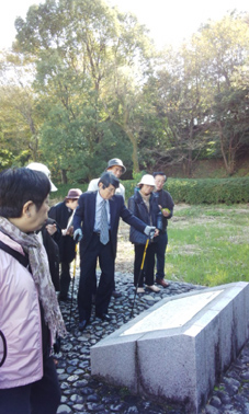 IMG_20131114_105746.jpg