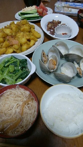 rblog-20180619174823-01.jpg