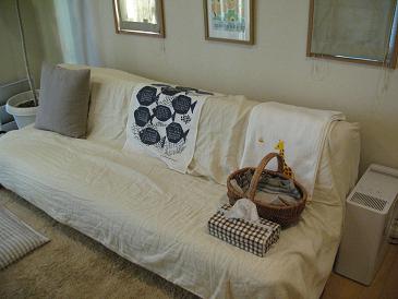 2012春リビング2