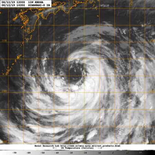藤本泉 スカッとジャパンやリバースで注目！インスタはある？ Geinou Stock