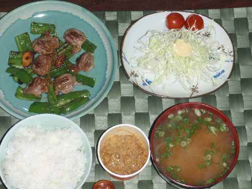 PA29晩飯.jpg