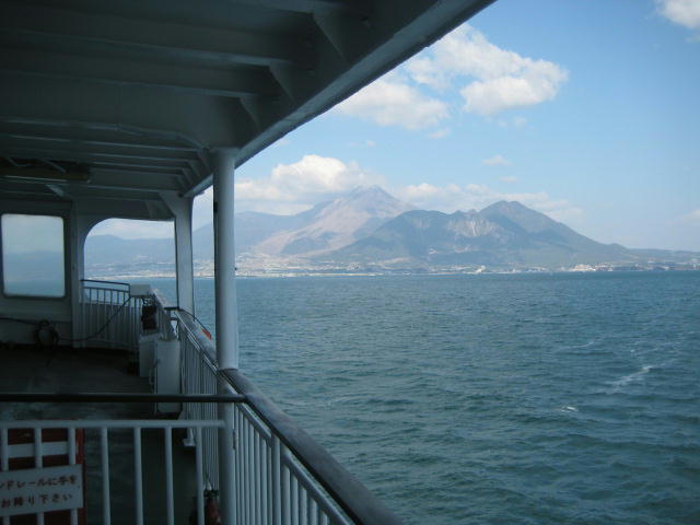 IMG_7906.JPG