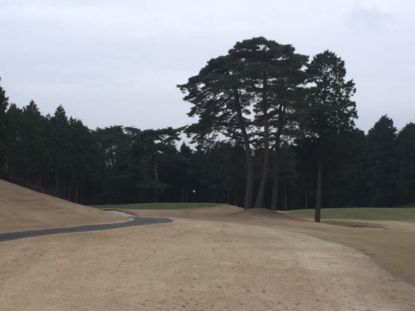 rblog-20171216205511-01.jpg