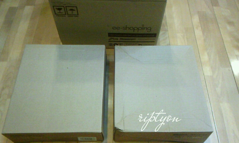 ee-shop1