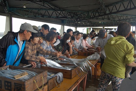 s-DSC_0562.jpg