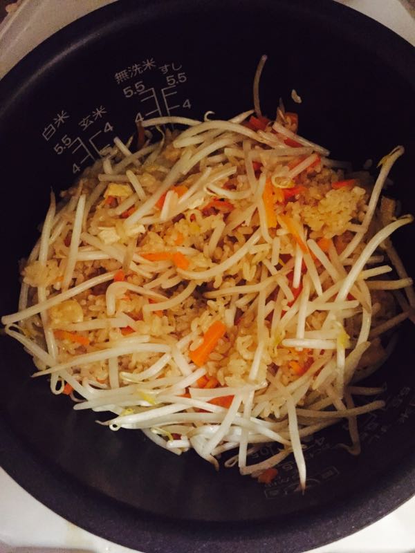 rblog-20151027222113-02.jpg