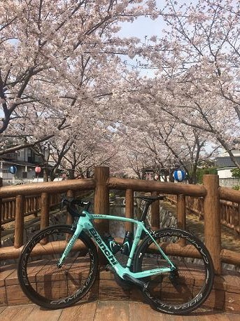 さ.JPG