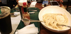 DSC_1048-12.jpg