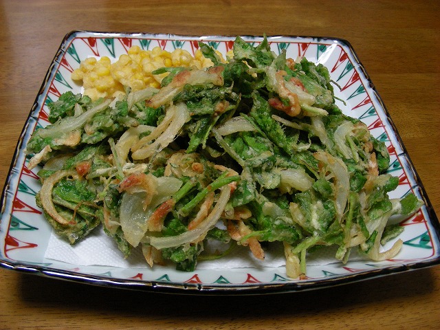 DSCN3614.jpg