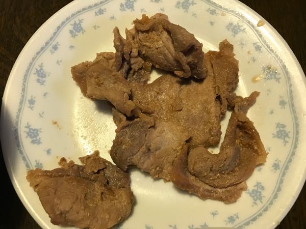 rblog-20170927191314-02.jpg