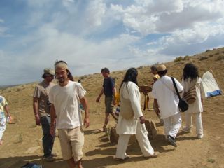 RIMG0275.jpg