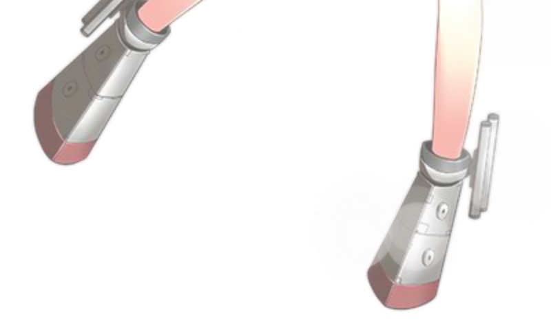 艦これ-240.jpg