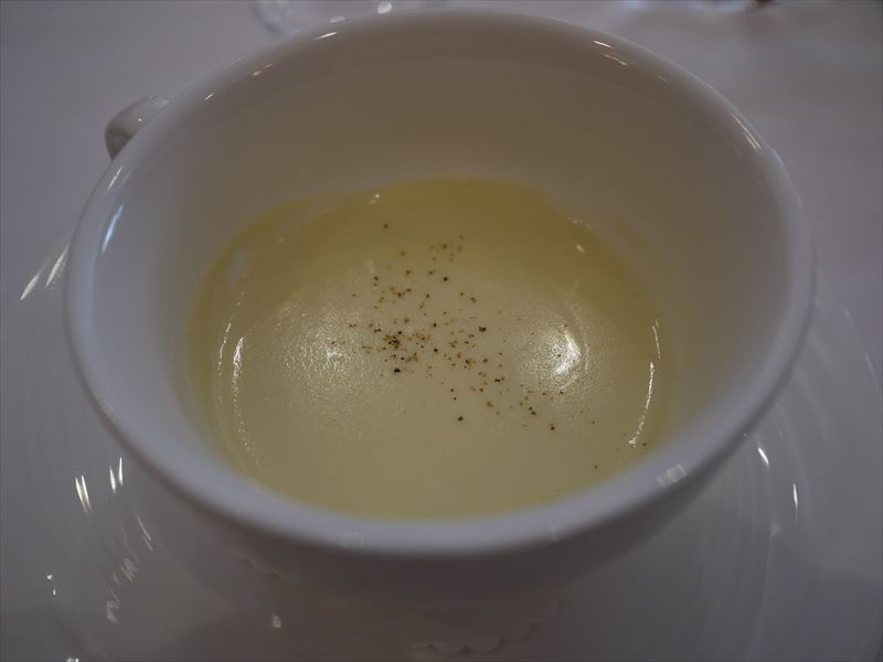 P1220356_R.JPG