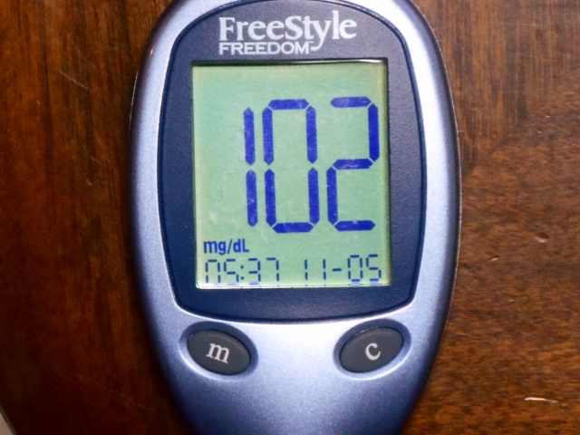 001 (640x480).jpg