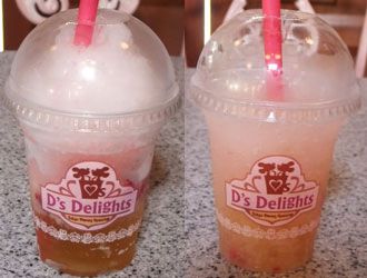 D'sDelights1