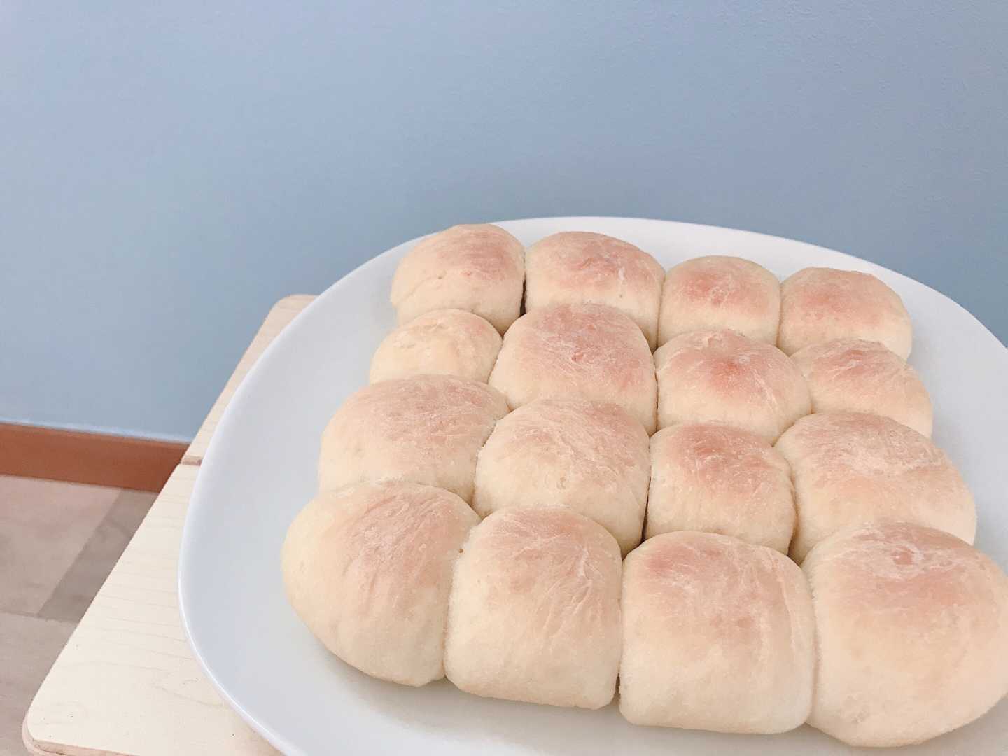 手作りパン Kaaahotochiiiのブログ 楽天ブログ