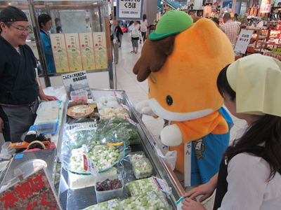 fukudaya_0530_06.jpg