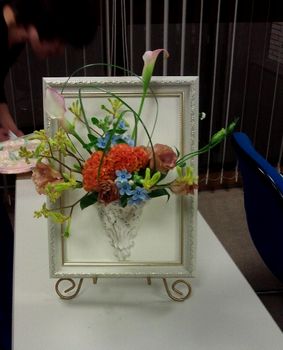 2012101620340001.jpg