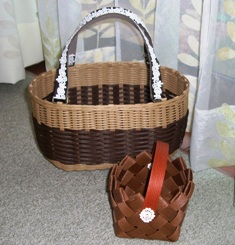 bag&カゴ