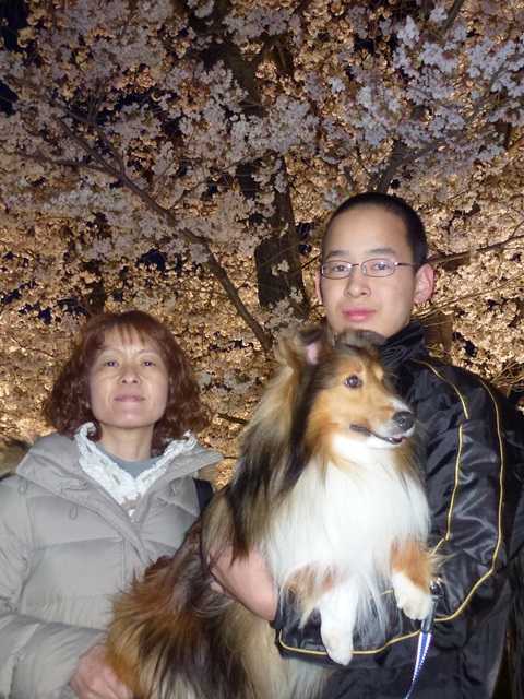 P1020395 - コピー.JPG