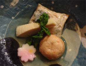 かっぱ118.jpg