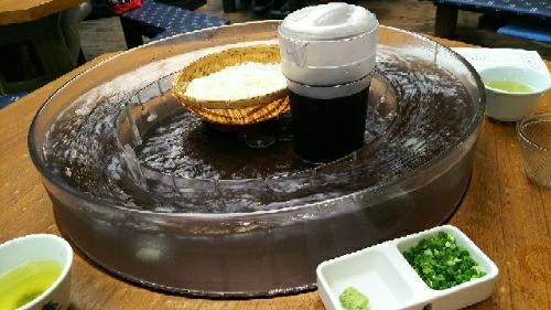rblog-20170921090155-02.jpg
