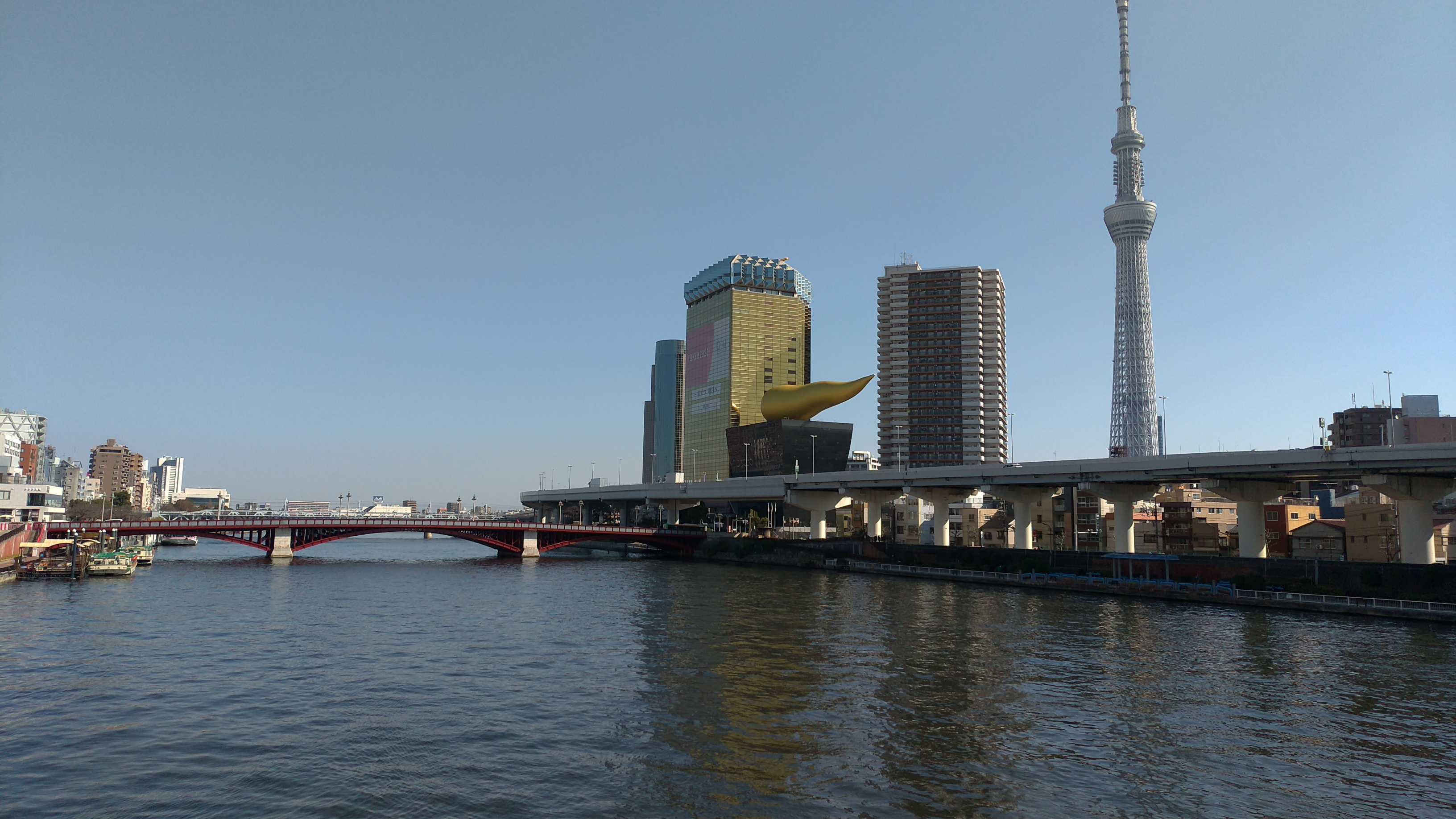 21年02月07日の記事 アラフィフおっさんの週末散歩 楽天ブログ