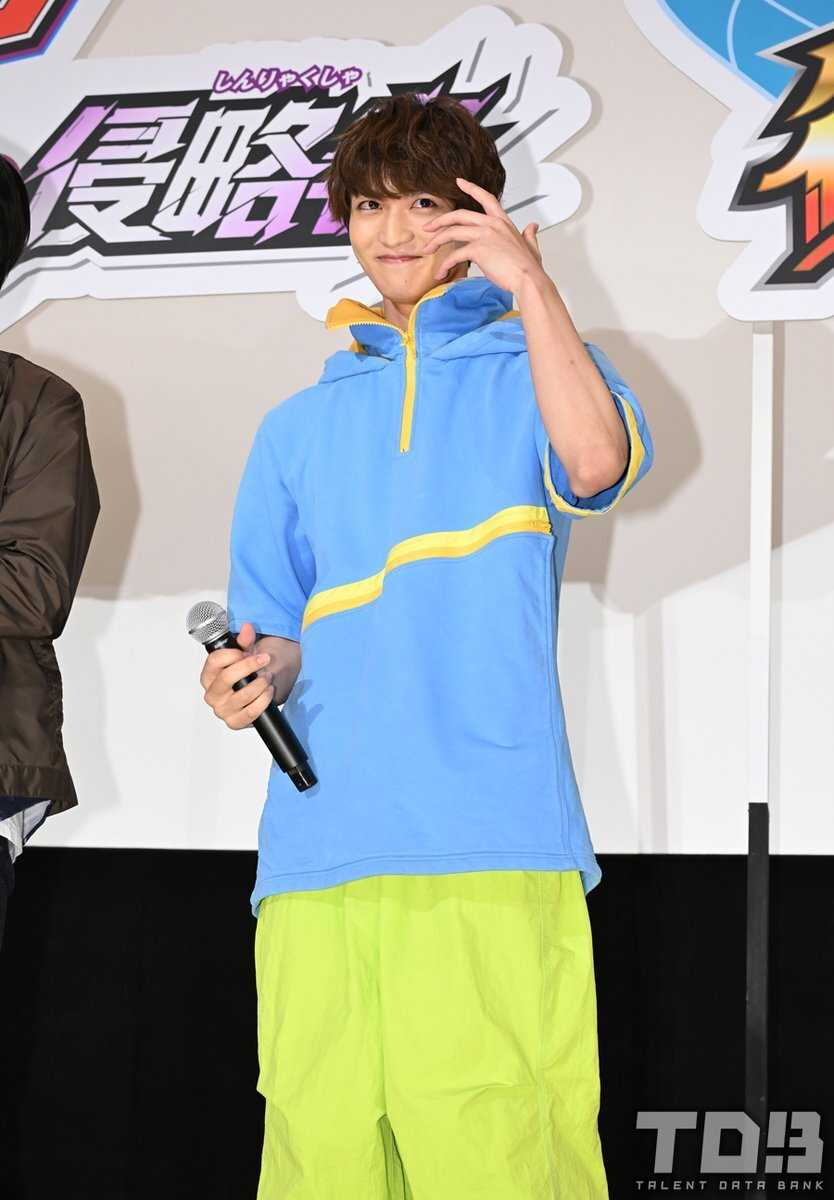 知念英和 4回目 | ふり向けばただの一日 - 楽天ブログ