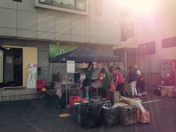 rblog-20160614144114-06.jpg