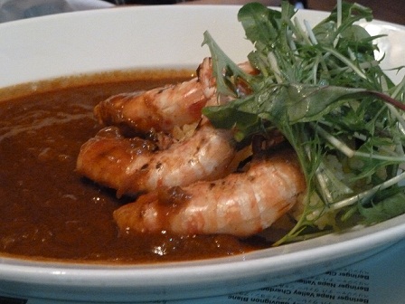 2012.7.7 025.JPG