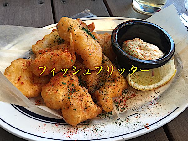 rblog-20180522121025-04.jpg