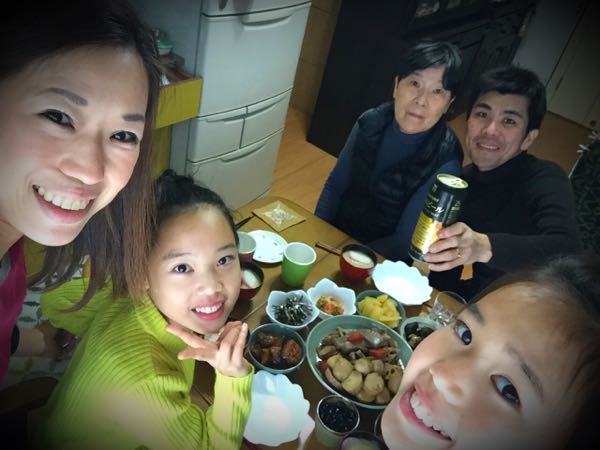 rblog-20150101212456-01.jpg