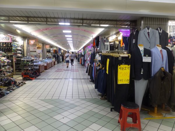 rblog-20140910173353-01.jpg