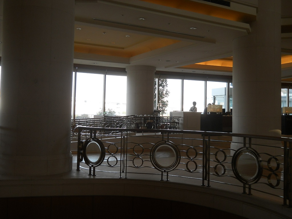 DSCN2513.JPG