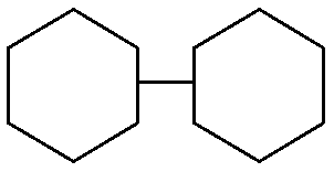 figure.png