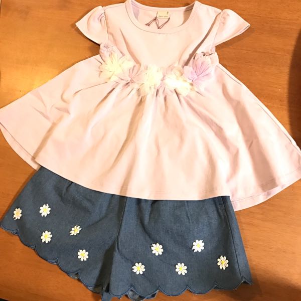 rblog-20190331021912-05.jpg