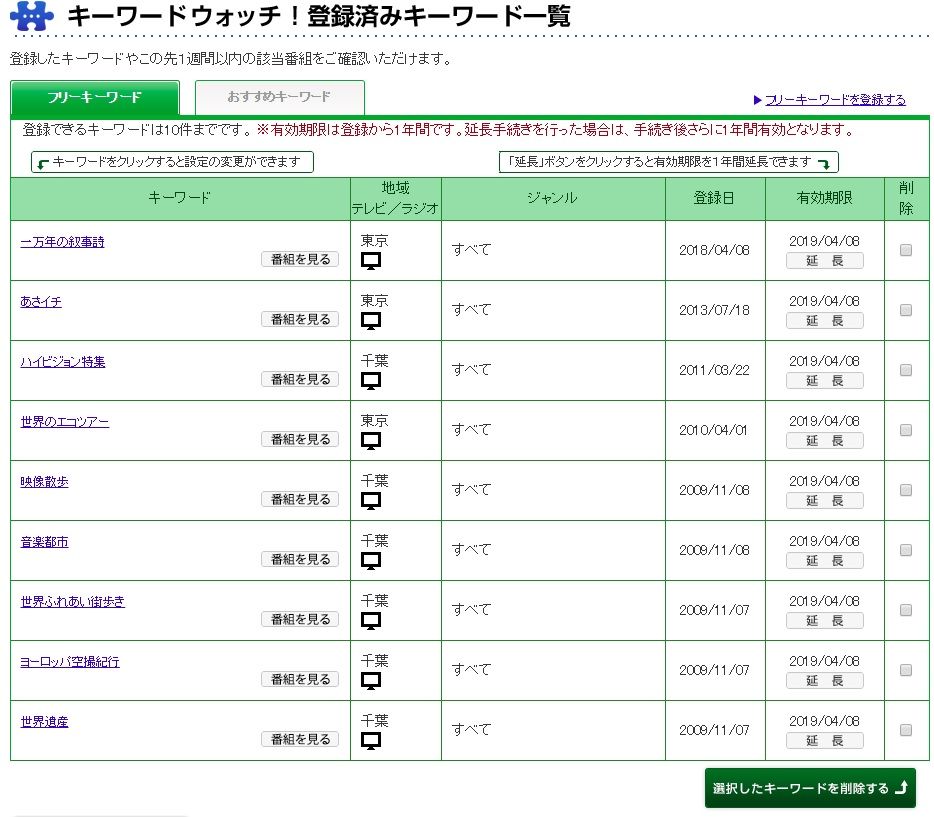 新着記事一覧 めいてい君のブログ 楽天ブログ 新着記事一覧 めいてい君のブログ 楽天ブログ