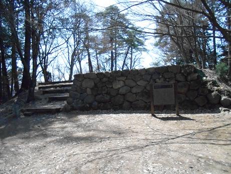 DSCN3495.jpg