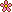 ピンクお花.gif