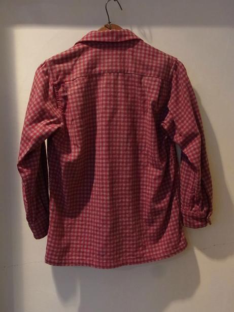 th_R0059334.jpg