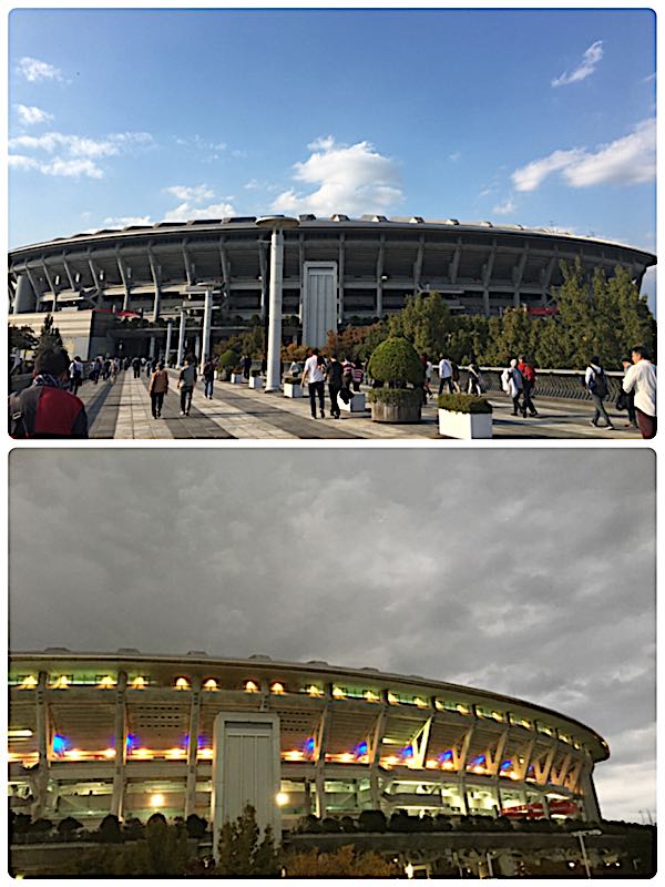 rblog-20171218054627-08.jpg