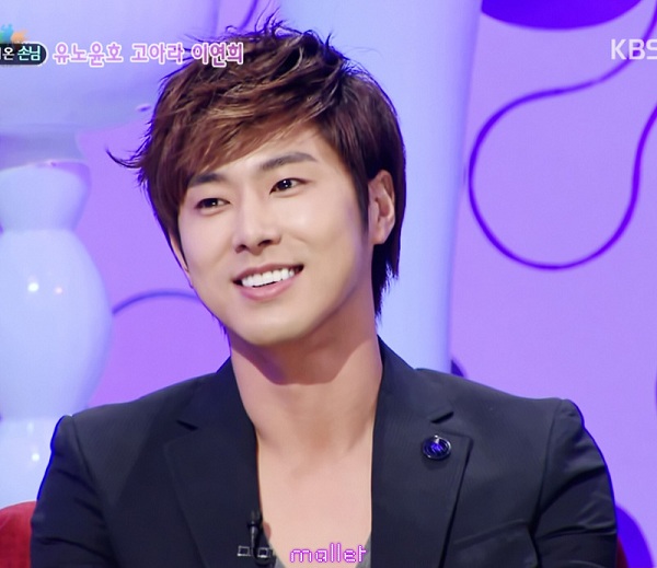 Yuno 06072012-12.jpg