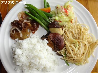 20160728 ポブジカ12