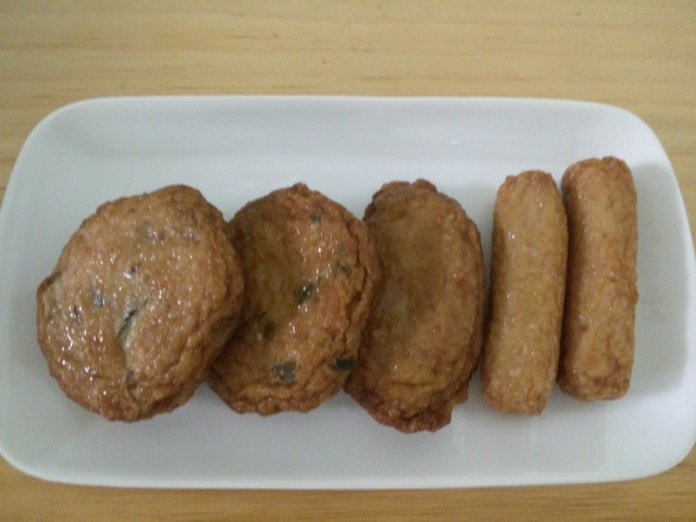 120729_201147.jpg