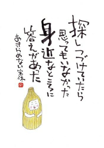 rblog-20180924132702-01.jpg