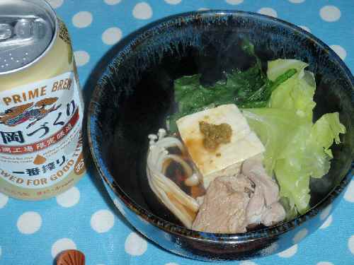 P118鍋2.jpg