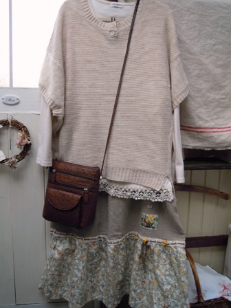 DSCN5681.JPG
