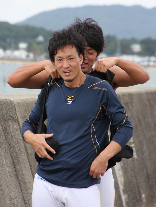 勧野甲輝１８.jpg