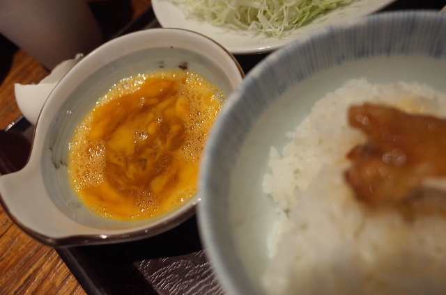 1507240067.JPG